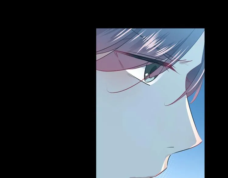 第91话 拿林涵做筹码！ 第60页