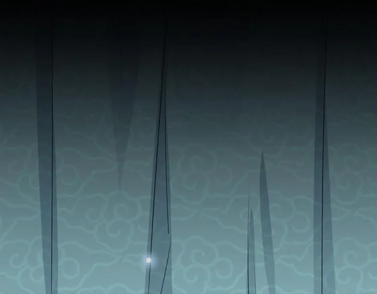 第91话 拿林涵做筹码！ 第64页
