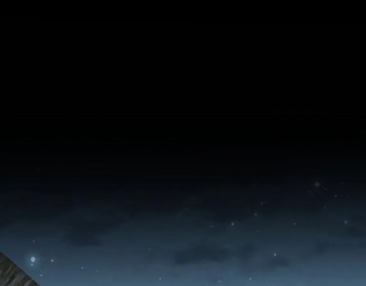 第91话 拿林涵做筹码！ 第72页