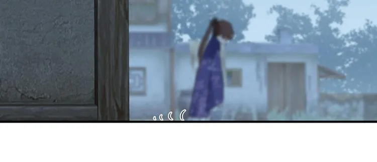 第91话 拿林涵做筹码！ 第74页