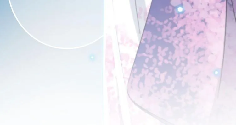 第92话 谈情说爱 第30页