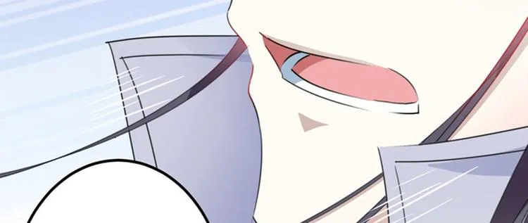 第93话 我很在乎的人 第23页