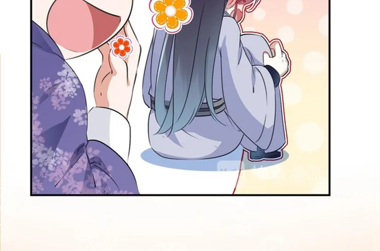 第93话 我很在乎的人 第25页