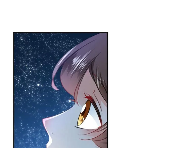 第93话 我很在乎的人 第52页