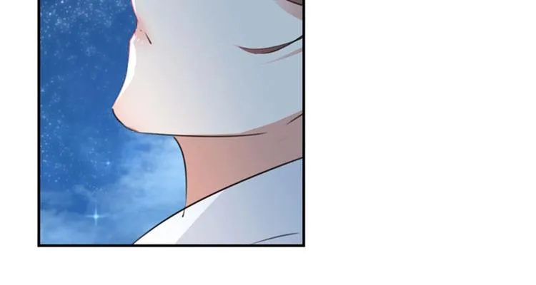 第93话 我很在乎的人 第53页