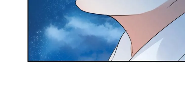 第93话 我很在乎的人 第55页