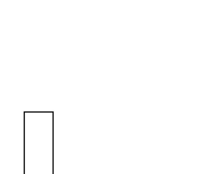 第96话 逗逼易容术 第63页