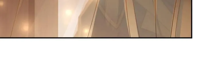 第96话 逗逼易容术 第85页