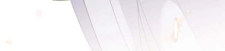 第97话 狭路相逢柳清风 第50页