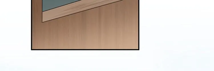 第97话 狭路相逢柳清风 第70页