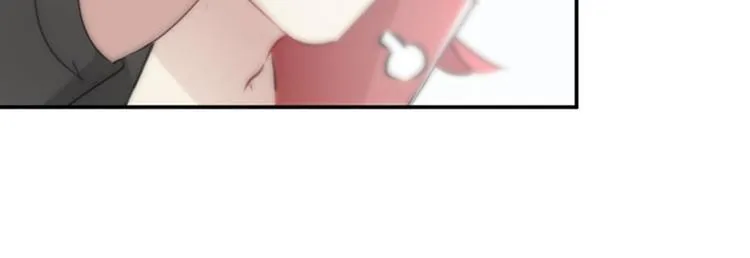 第99话 他的心意 第20页