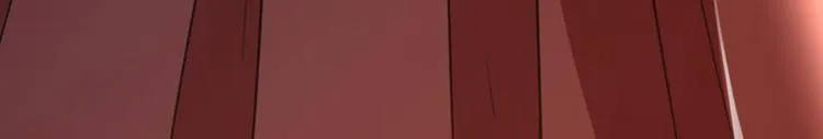 第99话 他的心意 第54页