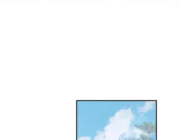 第99话 他的心意 第58页