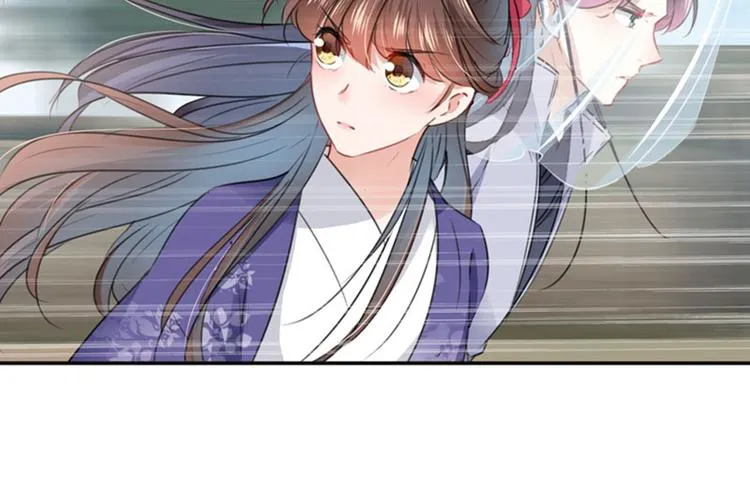第99话 他的心意 第62页