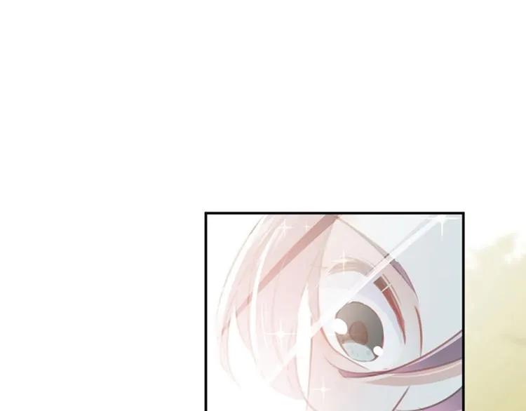 第100话 激烈的野鸳鸯 第5页