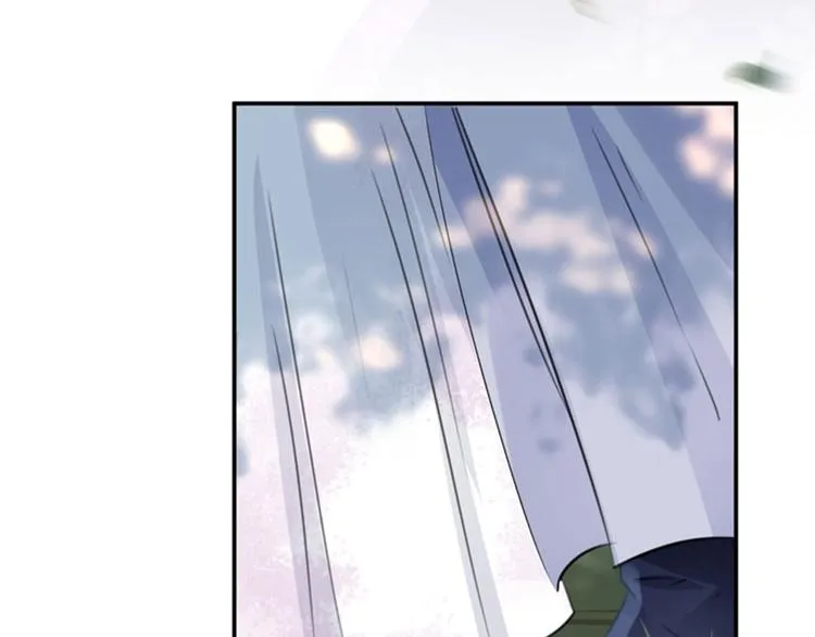 第100话 激烈的野鸳鸯 第30页