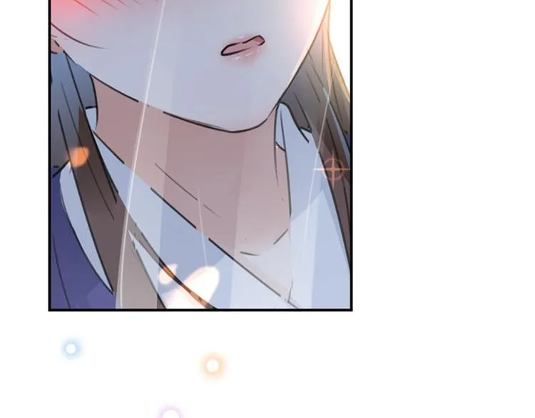 第100话 激烈的野鸳鸯 第36页
