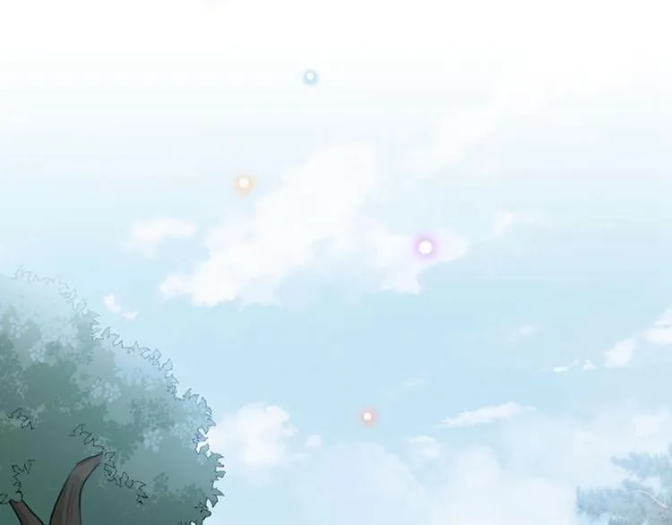 第100话 激烈的野鸳鸯 第38页