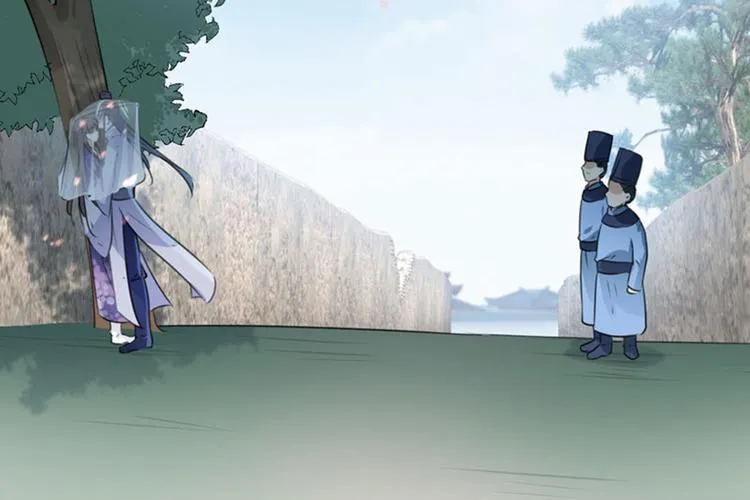 第100话 激烈的野鸳鸯 第39页
