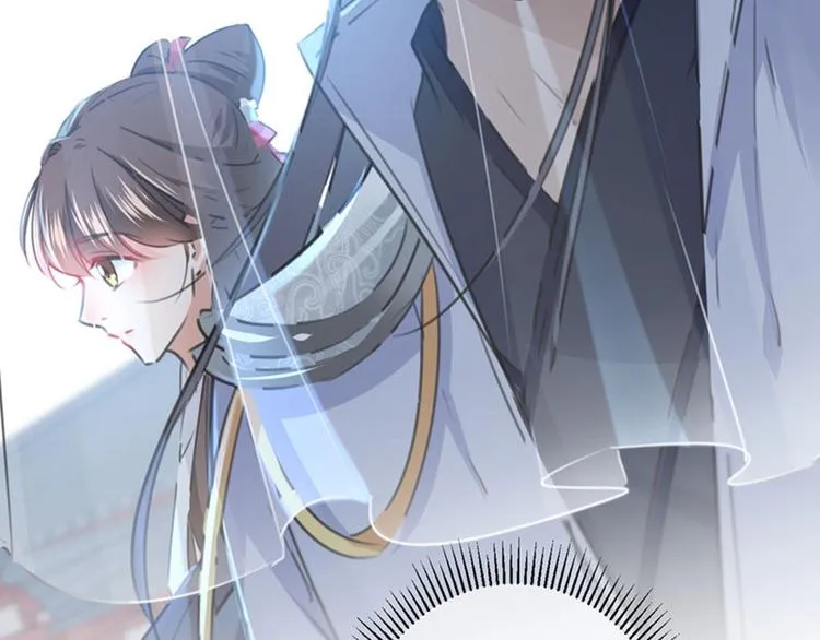 第100话 激烈的野鸳鸯 第63页
