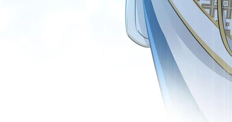 第100话 激烈的野鸳鸯 第80页