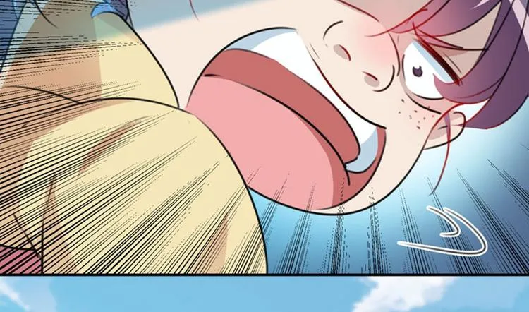 第101话 在他面前勾搭男人！ 第43页