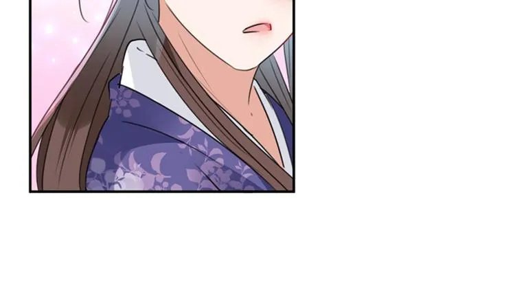 第101话 在他面前勾搭男人！ 第49页