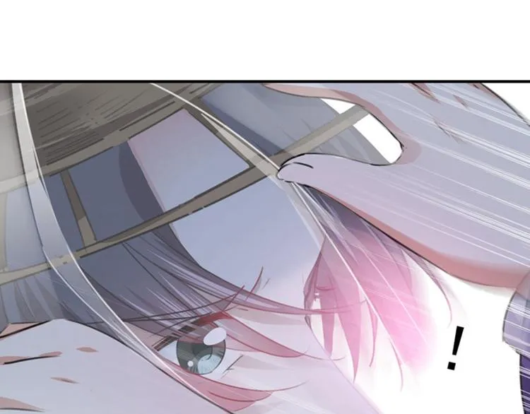 第101话 在他面前勾搭男人！ 第52页