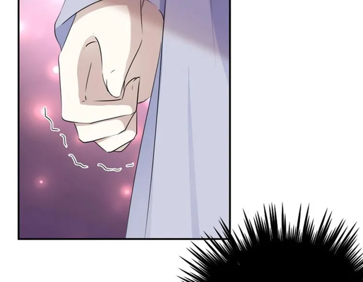 第101话 在他面前勾搭男人！ 第74页