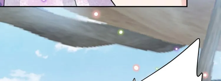第102话 洗脱罪名的关键 第12页