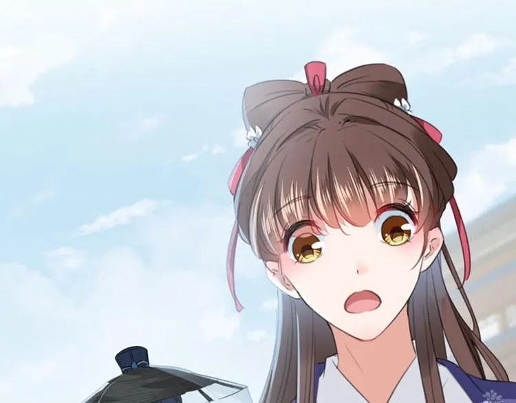 第102话 洗脱罪名的关键 第24页