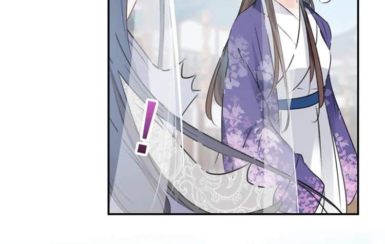 第102话 洗脱罪名的关键 第35页