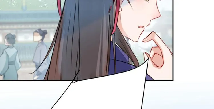 第102话 洗脱罪名的关键 第39页