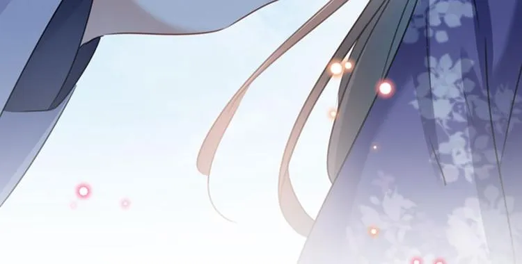第102话 洗脱罪名的关键 第41页