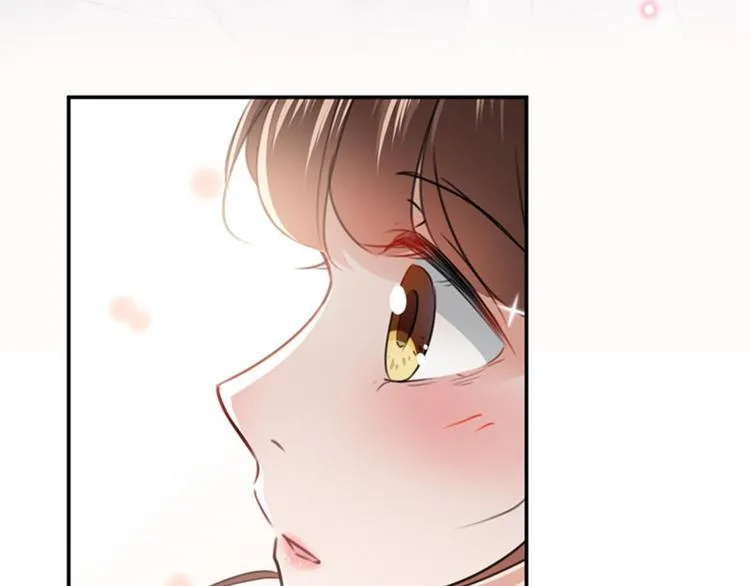 第102话 洗脱罪名的关键 第47页