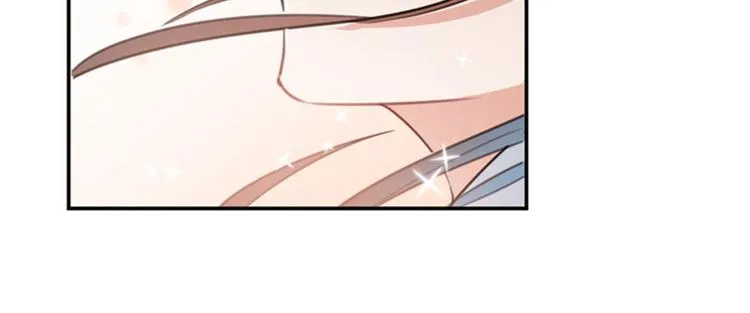 第102话 洗脱罪名的关键 第48页