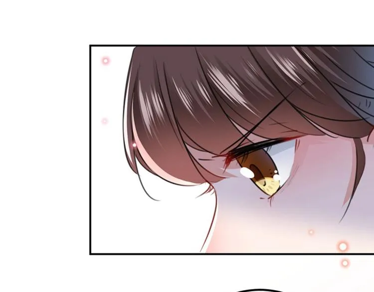 第102话 洗脱罪名的关键 第49页