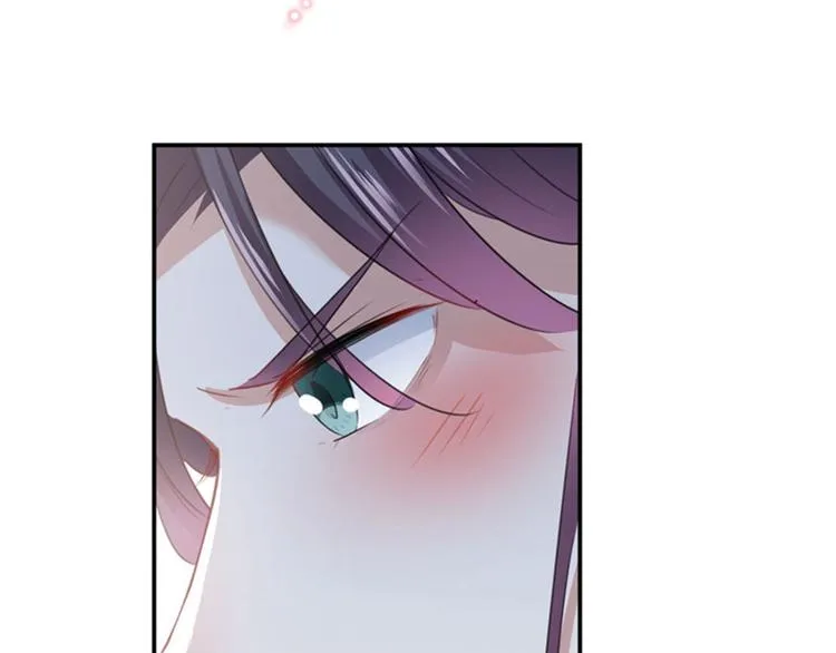 第102话 洗脱罪名的关键 第63页