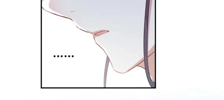 第102话 洗脱罪名的关键 第64页