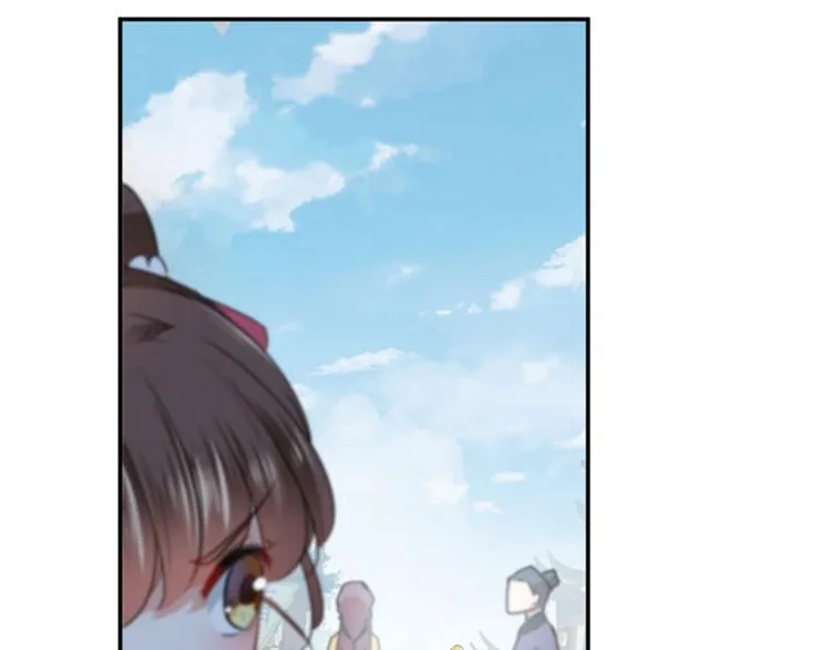 第102话 洗脱罪名的关键 第85页
