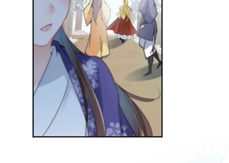 第102话 洗脱罪名的关键 第86页