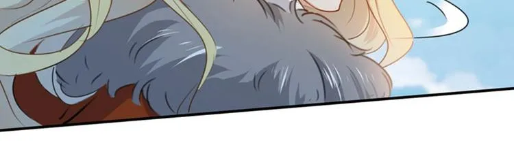 第103话 跟踪反被抓 第19页