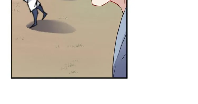 第103话 跟踪反被抓 第28页