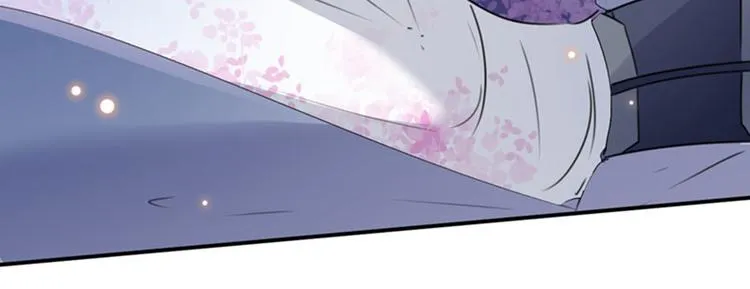 第103话 跟踪反被抓 第33页