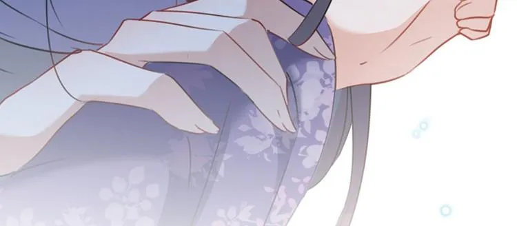 第103话 跟踪反被抓 第38页