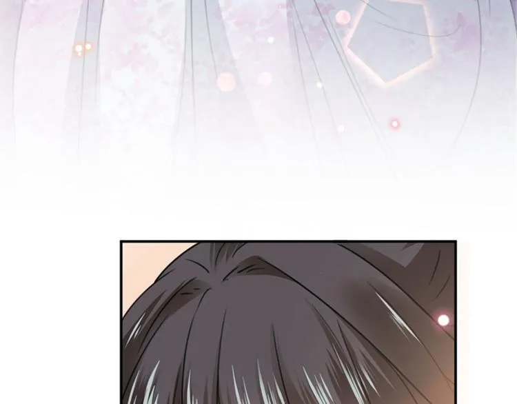 第103话 跟踪反被抓 第45页