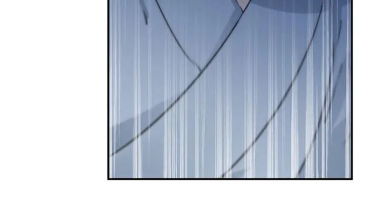 第103话 跟踪反被抓 第54页