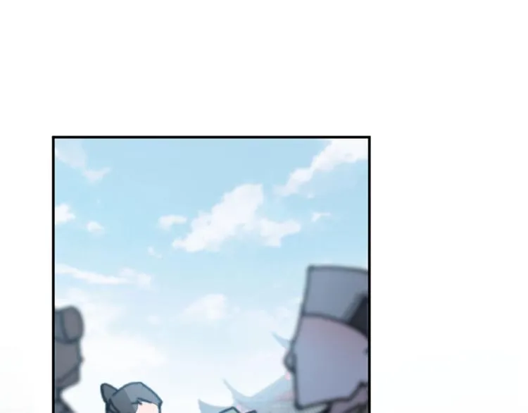 第103话 跟踪反被抓 第58页