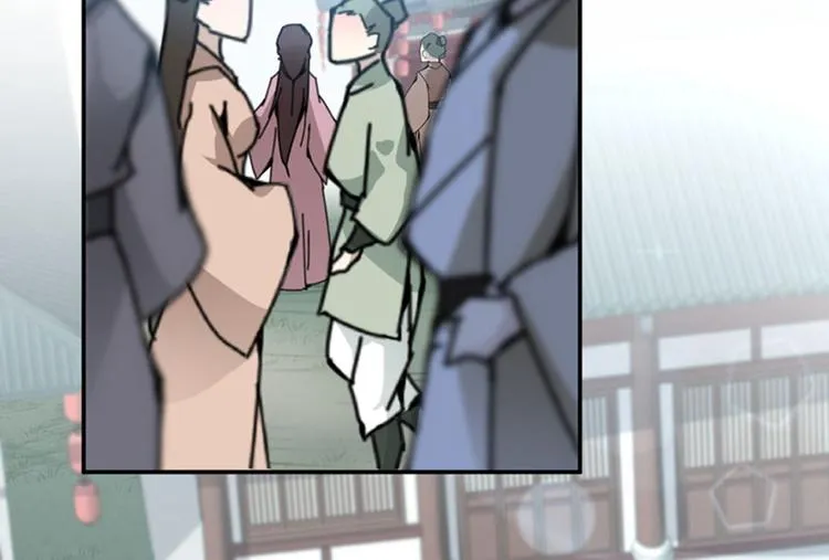 第103话 跟踪反被抓 第59页