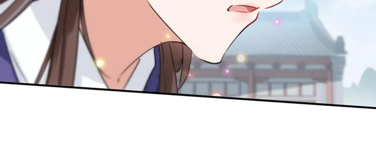 第103话 跟踪反被抓 第64页